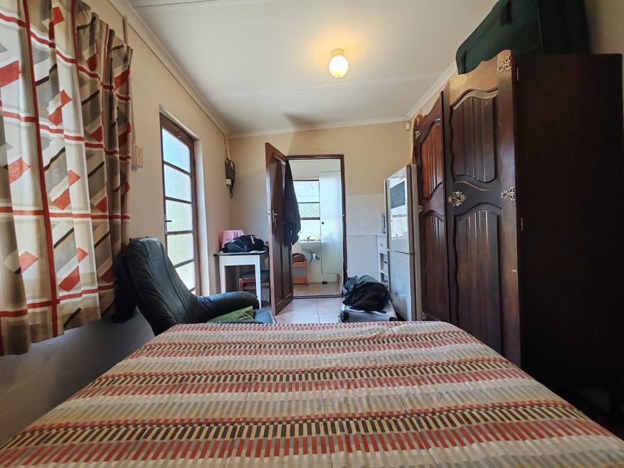3 Bedroom Property for Sale in Colchester Eastern Cape